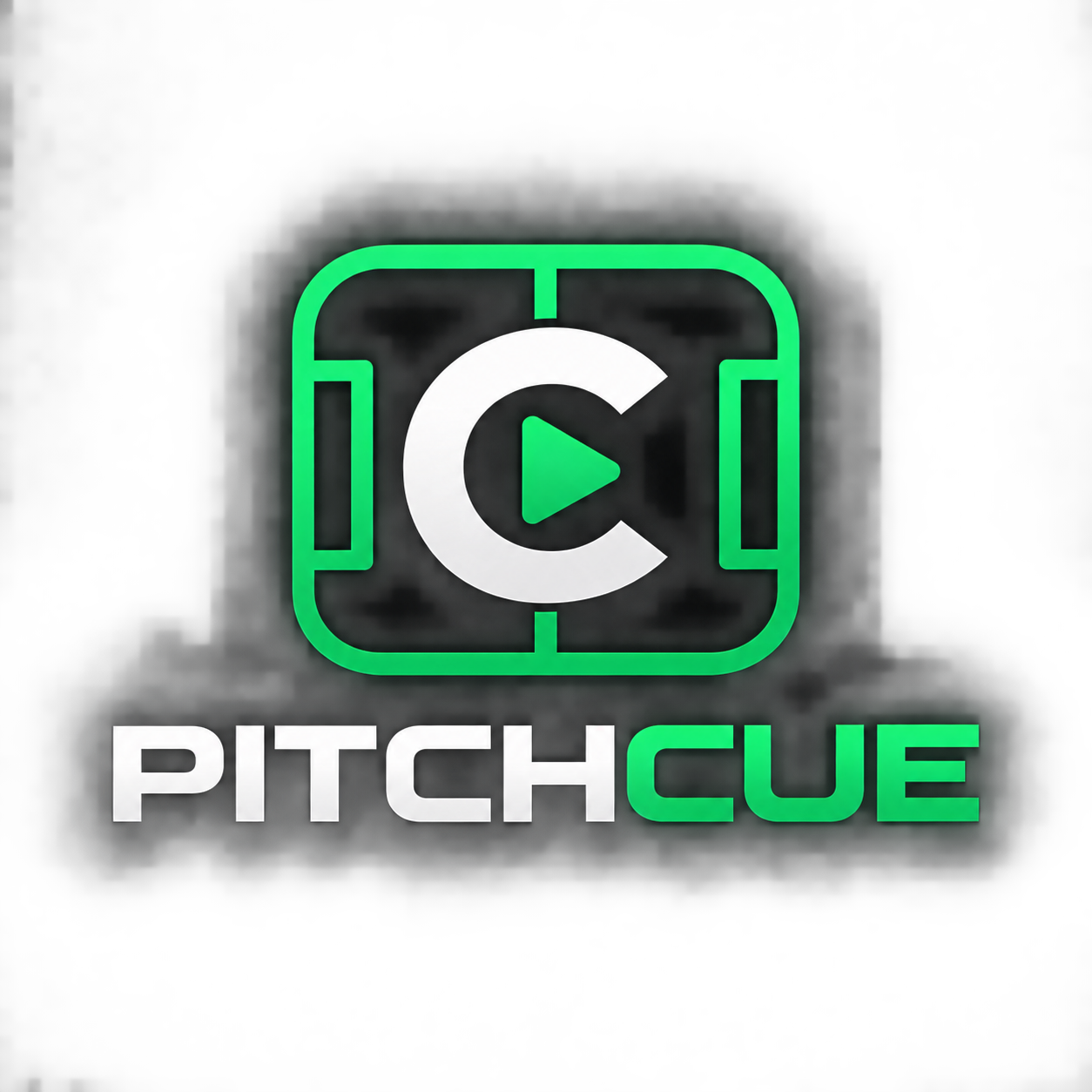 PitchCue